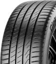 Летняя шина Pirelli Cinturato C3 245/45R19 102Y фото 3