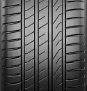 Летняя шина Pirelli Cinturato C3 245/45R19 102Y фото 5