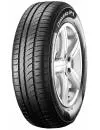 Летняя шина Pirelli Cinturato P1 155/60R15 74H icon