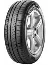 Летняя шина Pirelli Cinturato P1 Verde 165/65R14 79T icon