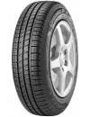 Летняя шина Pirelli Cinturato P4 175/70R13 82T icon