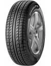 Летняя шина Pirelli Cinturato P6 185/65R15 88H icon