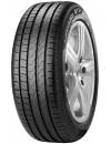 Летняя шина Pirelli Cinturato P7 205/50R17 93V icon