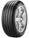 Летняя шина Pirelli Cinturato P7 Blue 205/50R17 93W icon