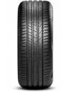 Летняя шина Pirelli Cinturato P7 New 205/50R17 89H icon 2