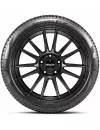 Летняя шина Pirelli Cinturato P7 New 215/40R18 89Y фото 3
