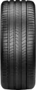 Летняя шина Pirelli Cinturato Rosso 225/40R18 92W фото 2