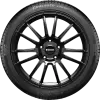 Летняя шина Pirelli Cinturato Rosso 225/40R18 92W фото 4