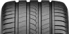 Летняя шина Pirelli Cinturato Rosso 235/45R18 98Y фото 3