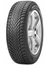 Зимняя шина Pirelli Cinturato Winter 165/65R14 79T icon