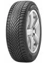 Зимняя шина Pirelli Cinturato Winter 175/70R14 88T icon