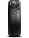 Зимняя шина Pirelli Cinturato Winter 2 195/55R16 91H фото 3