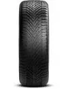 Зимняя шина Pirelli Cinturato Winter 2 205/50R17 93V icon 3