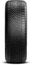 Зимняя шина Pirelli Cinturato Winter 2 215/55R17 98V фото 3