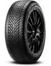 Зимняя шина Pirelli Cinturato Winter 2 235/55R17 99H icon