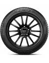 Зимняя шина Pirelli Cinturato Winter 2 235/55R17 99H icon 2