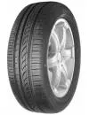 Летняя шина Pirelli Formula Energy 205/60R15 91V icon