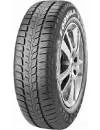 Зимняя шина Pirelli Formula Winter 165/65R14 79T icon