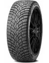 Зимняя шина Pirelli Ice Zero 2 205/50R17 93T icon