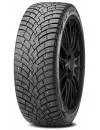 Зимняя шина Pirelli Ice Zero 2 215/60R16 99T icon