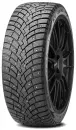 Зимняя шина Pirelli Ice Zero 2 235/55R17 103T icon