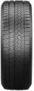 Зимняя шина Pirelli Ice Zero Asimmetrico 255/50R19 107T icon 2