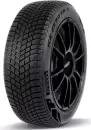 Зимняя шина Pirelli Ice Zero FR 3 235/50R19 103H icon