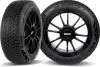 Зимняя шина Pirelli Ice Zero FR 3 235/55R19 105H icon 4