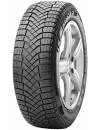 Зимняя шина Pirelli Ice Zero Friction 175/65R14 82T icon