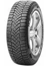 Зимняя шина Pirelli Ice Zero Friction 215/55R18 99W icon