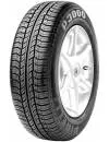 Летняя шина Pirelli P3000 Energy 155/70R13 75T icon