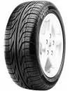 Летняя шина Pirelli P6000 195/50R15 82V icon