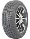 Летняя шина Pirelli P6 215/60R16 99H icon