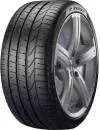 Летняя шина Pirelli P Zero 235/45R17 97Y icon