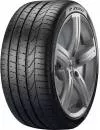 Летняя шина Pirelli P Zero 295/45R20 110Y icon