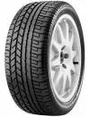 Летняя шина Pirelli P Zero Asimmetrico 235/50R17 96W icon