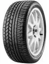 Летняя шина Pirelli P Zero Asimmetrico 255/45R18 99Y icon