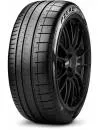 Летняя шина Pirelli P Zero Corsa 245/30R20 90Y icon