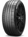 Летняя шина Pirelli P Zero Gen-2 245/45R20 103Y icon