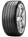 Летняя шина Pirelli P Zero Luxury Saloon 225/40R19 93Y icon