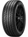 Летняя шина Pirelli P Zero Nero GT 215/50R17 95Y icon