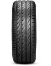 Летняя шина Pirelli P Zero Nero GT 215/50R17 95Y icon 2