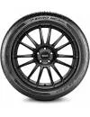 Летняя шина Pirelli P Zero Nero GT 215/50R17 95Y icon 3