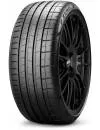 Летняя шина Pirelli P Zero PZ4 225/40R18 92Y icon