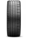 Летняя шина Pirelli P Zero PZ4 235/55R20 105Y фото 2