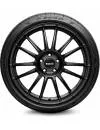 Летняя шина Pirelli P Zero PZ4 265/35R22 102V фото 3