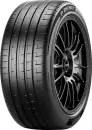 Летняя шина Pirelli P Zero PZ5 245/40R18 97Y icon