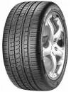 Летняя шина Pirelli P Zero Rosso 225/40R18 88Y icon