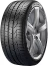 Летняя шина Pirelli P Zero SUV 255/40R20 101W icon