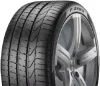 Летняя шина Pirelli P Zero SUV 285/40R22 106Y фото 2